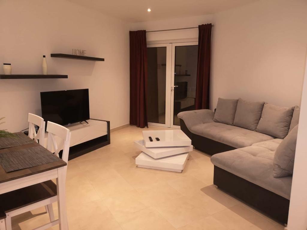 Flor Da Beira By The Ocean Apartment Portimão Exterior photo