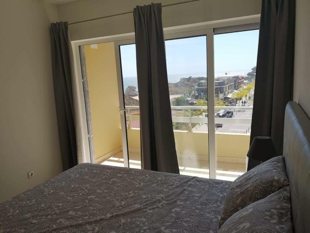 Flor Da Beira By The Ocean Apartment Portimão Exterior photo